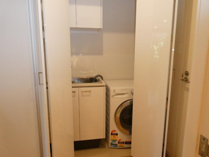 16/189 Adelaide Terrace, East Perth WA 6004