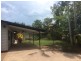 44 Ridgehaven Circuit, Leanyer NT 0812