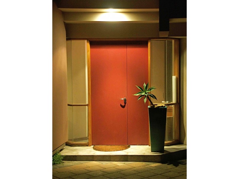 6A Edmund Avenue, Unley SA 5061