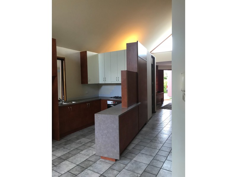 6A Edmund Avenue, Unley SA 5061