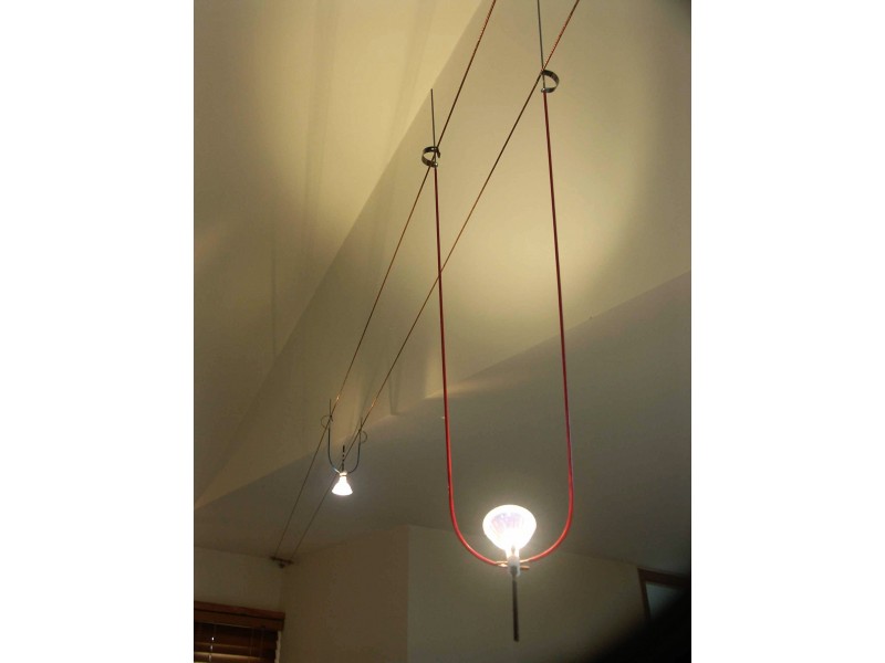 6A Edmund Avenue, Unley SA 5061