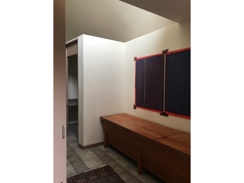 6A Edmund Avenue, Unley SA 5061