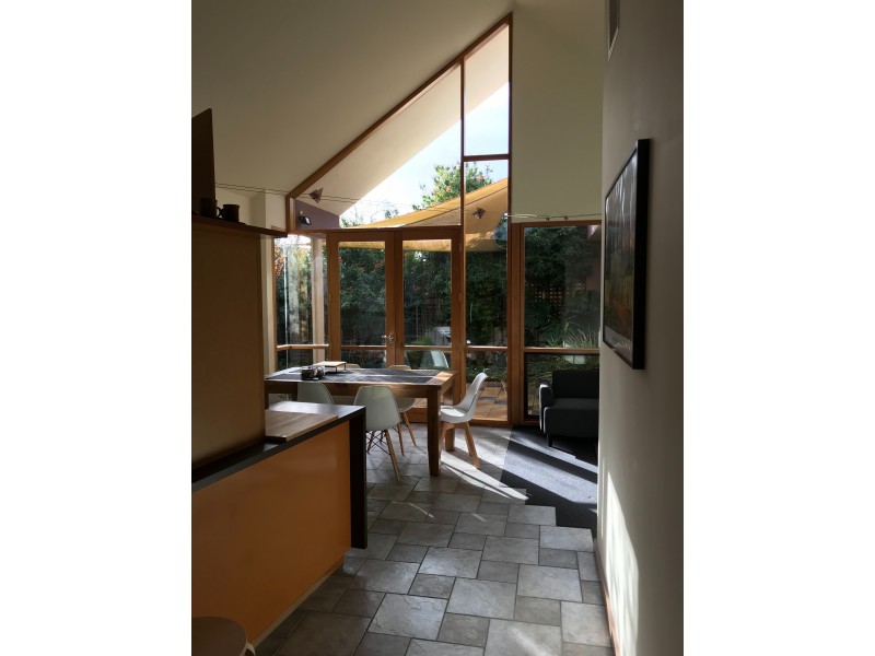 6A Edmund Avenue, Unley SA 5061