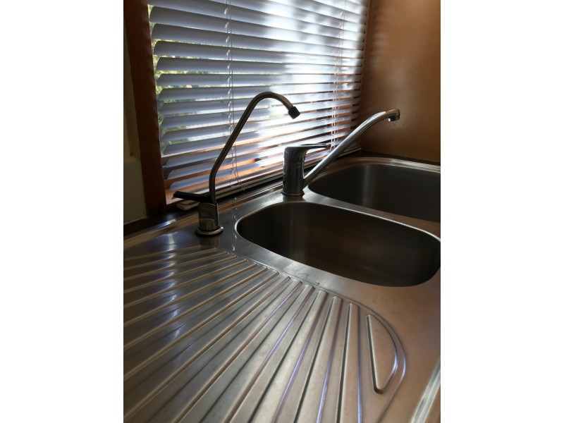 6A Edmund Avenue, Unley SA 5061