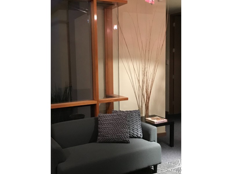 6A Edmund Avenue, Unley SA 5061