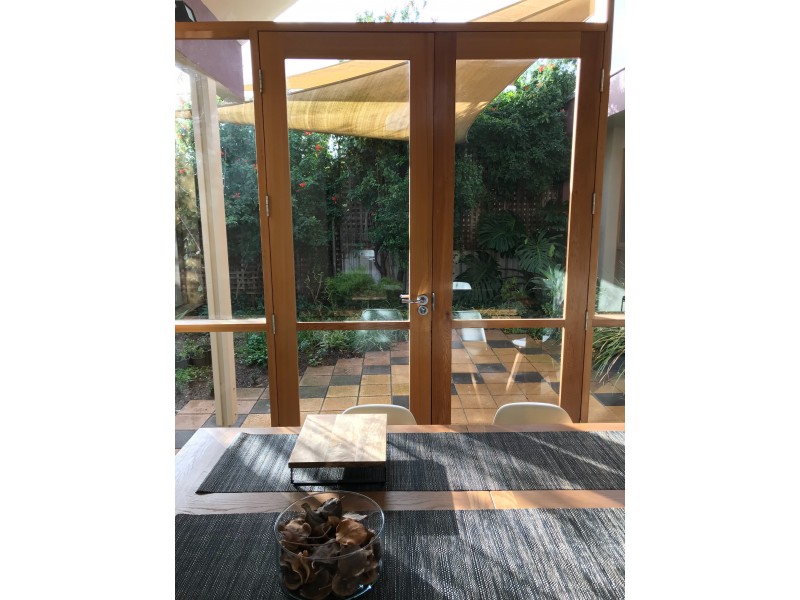 6A Edmund Avenue, Unley SA 5061