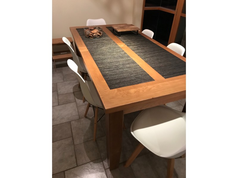 6A Edmund Avenue, Unley SA 5061