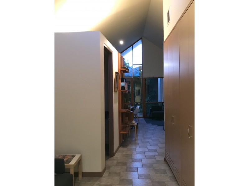 6A Edmund Avenue, Unley SA 5061