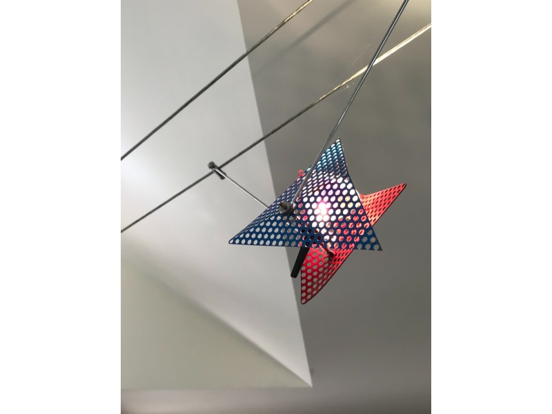 6A Edmund Avenue, Unley SA 5061