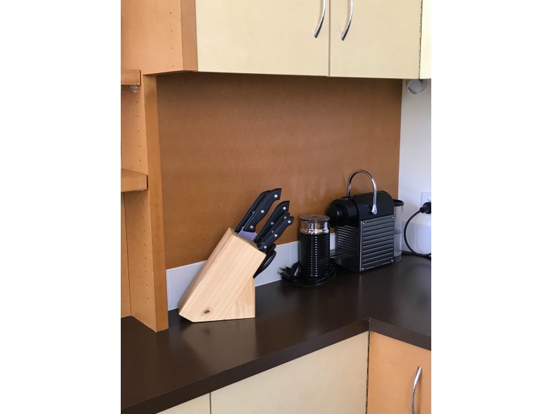 6A Edmund Avenue, Unley SA 5061