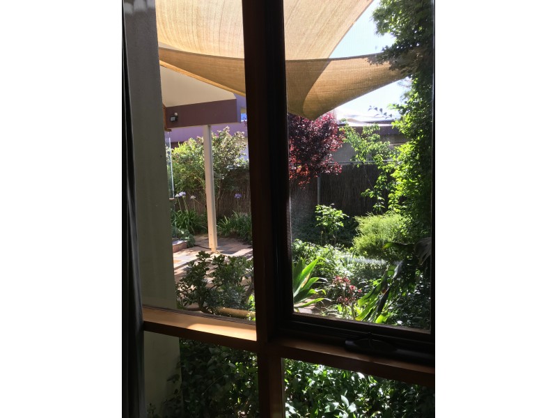 6A Edmund Avenue, Unley SA 5061