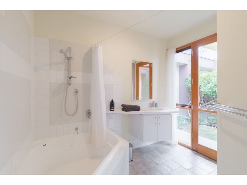 6A Edmund Avenue, Unley SA 5061