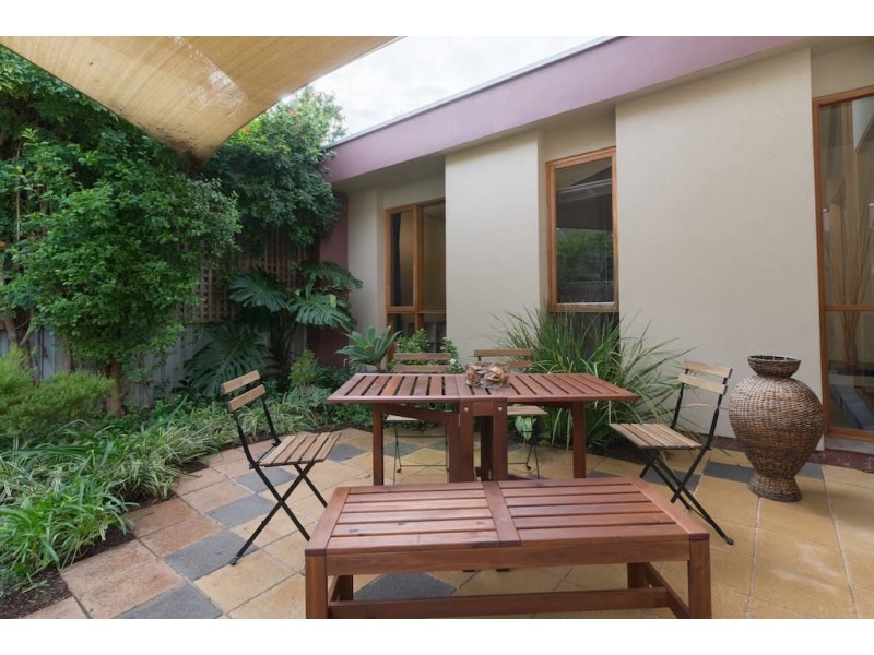 6A Edmund Avenue, Unley SA 5061