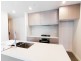902B/101 Waterloo Road, Macquarie Park NSW 2113