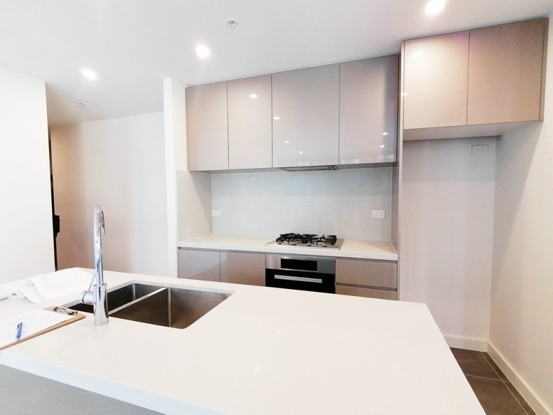 902B/101 Waterloo Road, Macquarie Park NSW 2113