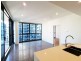 902B/101 Waterloo Road, Macquarie Park NSW 2113