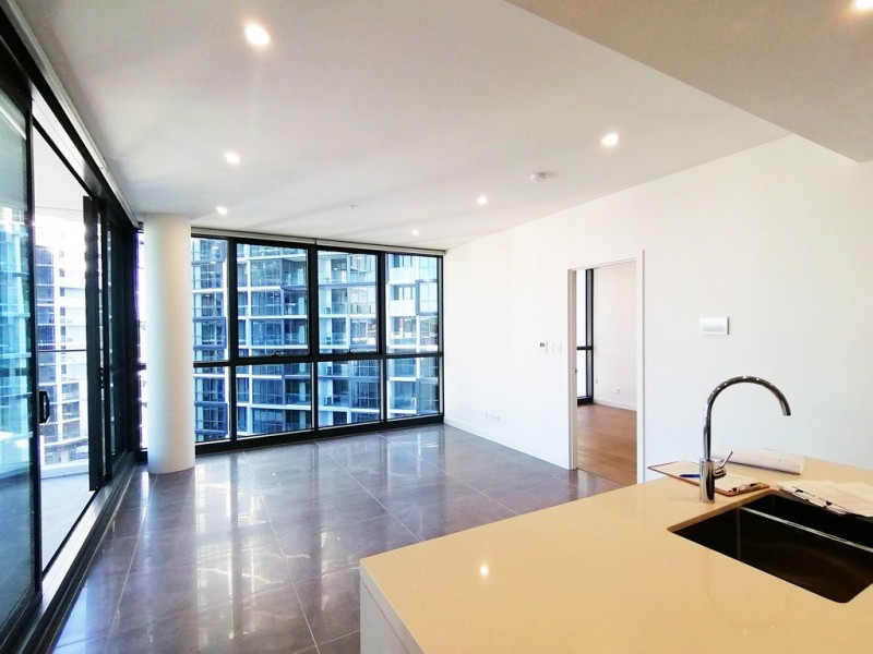 902B/101 Waterloo Road, Macquarie Park NSW 2113