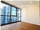 902B/101 Waterloo Road, Macquarie Park NSW 2113