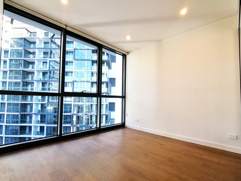 902B/101 Waterloo Road, Macquarie Park NSW 2113
