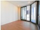 902B/101 Waterloo Road, Macquarie Park NSW 2113