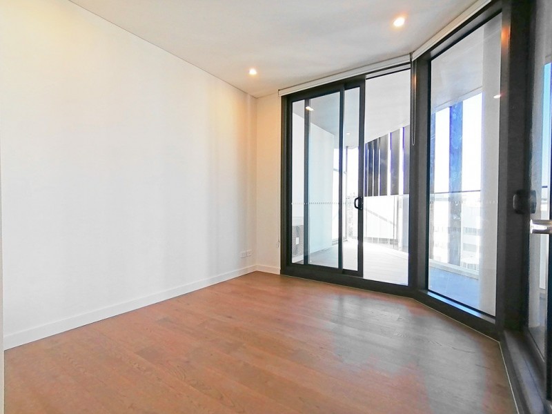 902B/101 Waterloo Road, Macquarie Park NSW 2113