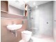 902B/101 Waterloo Road, Macquarie Park NSW 2113