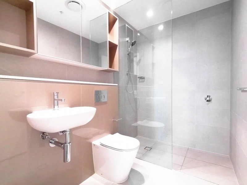 902B/101 Waterloo Road, Macquarie Park NSW 2113