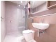 902B/101 Waterloo Road, Macquarie Park NSW 2113