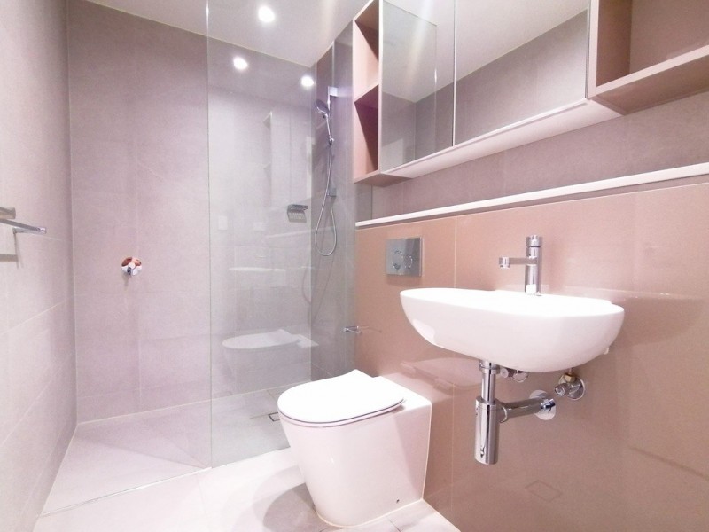 902B/101 Waterloo Road, Macquarie Park NSW 2113