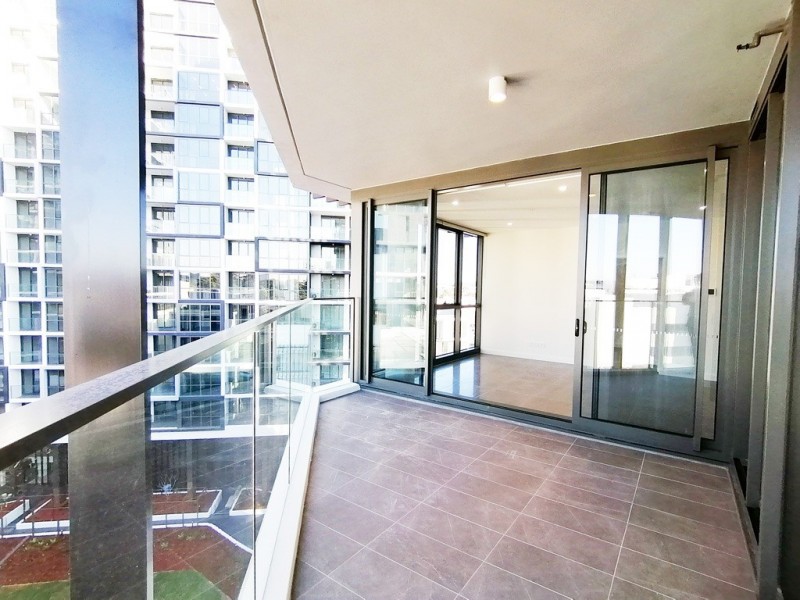 902B/101 Waterloo Road, Macquarie Park NSW 2113