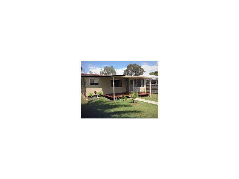 1 Short, Brunswick Heads NSW 2483