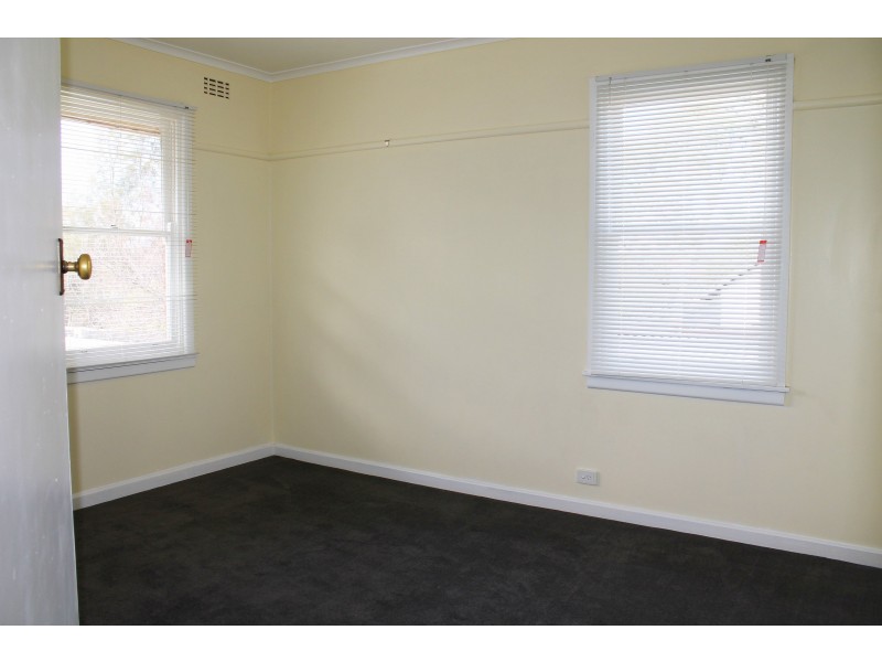 24 Lilly Pilly Avenue, Doveton VIC 3177