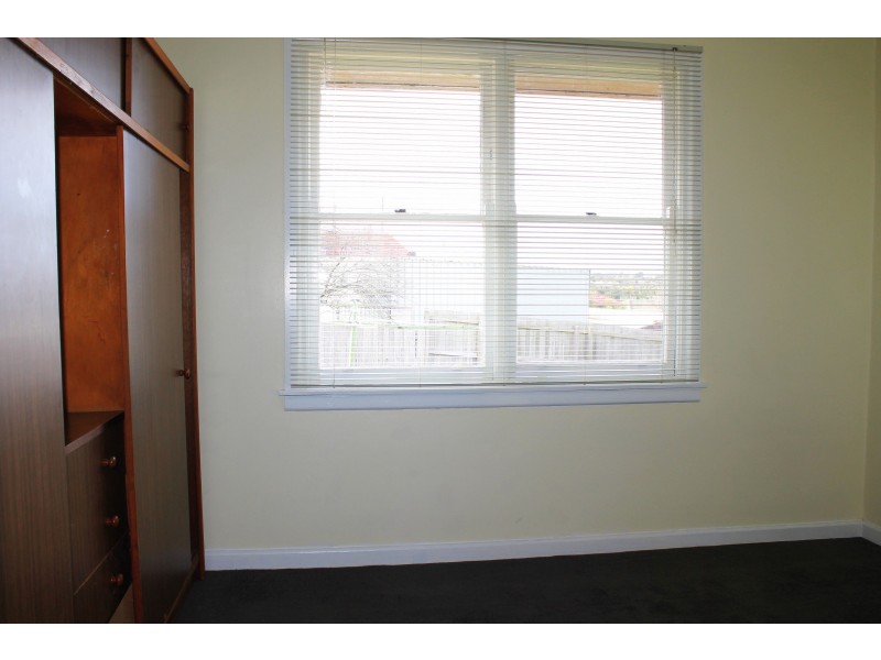 24 Lilly Pilly Avenue, Doveton VIC 3177