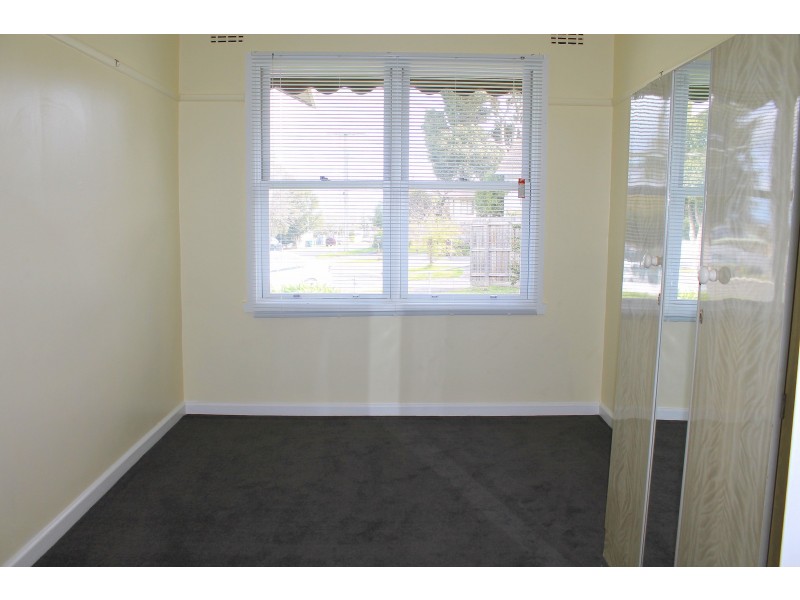 24 Lilly Pilly Avenue, Doveton VIC 3177