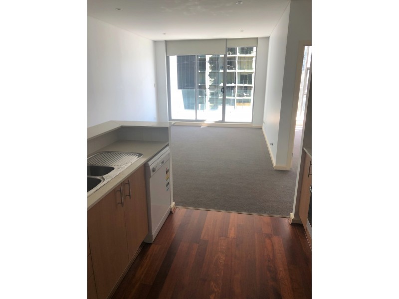20/7-15 Newland Street, Bondi Junction NSW 2022