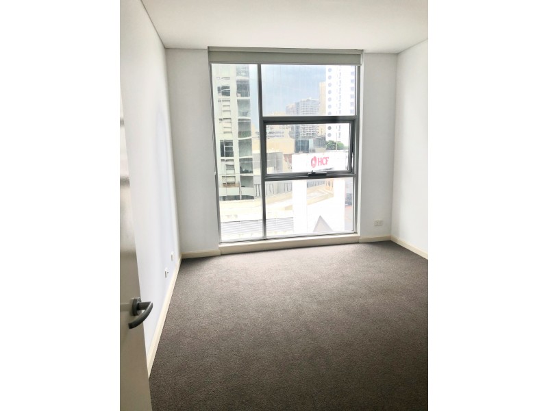 20/7-15 Newland Street, Bondi Junction NSW 2022