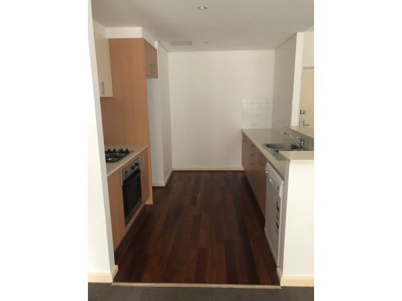 20/7-15 Newland Street, Bondi Junction NSW 2022