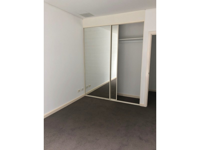 20/7-15 Newland Street, Bondi Junction NSW 2022
