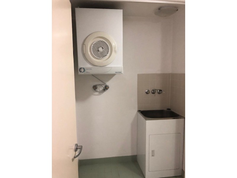 20/7-15 Newland Street, Bondi Junction NSW 2022