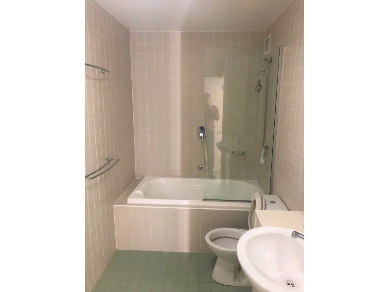 20/7-15 Newland Street, Bondi Junction NSW 2022