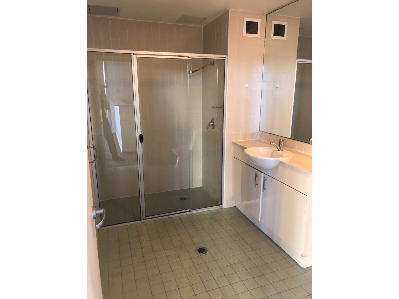 20/7-15 Newland Street, Bondi Junction NSW 2022