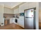 301/2-6 Pilla Avenue, New Port SA 5015