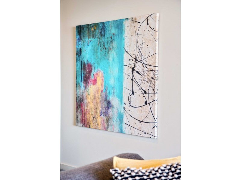 301/2-6 Pilla Avenue, New Port SA 5015