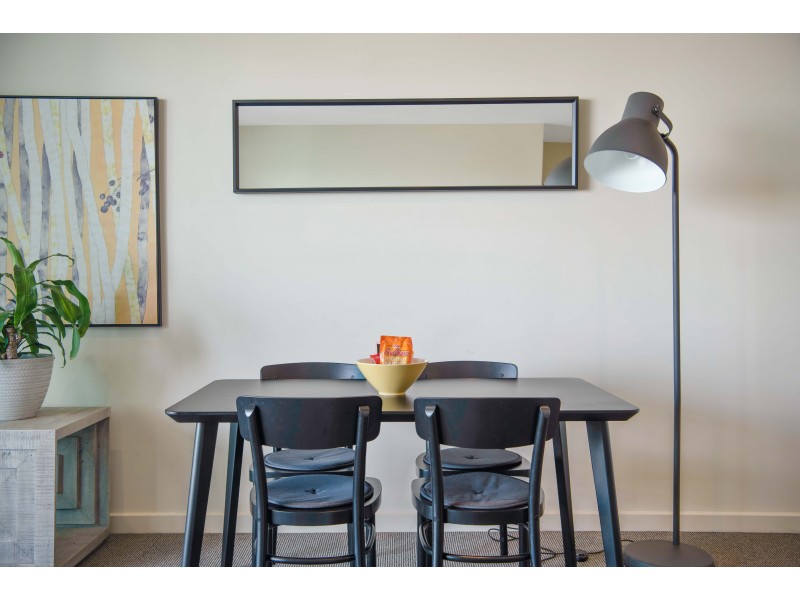 301/2-6 Pilla Avenue, New Port SA 5015