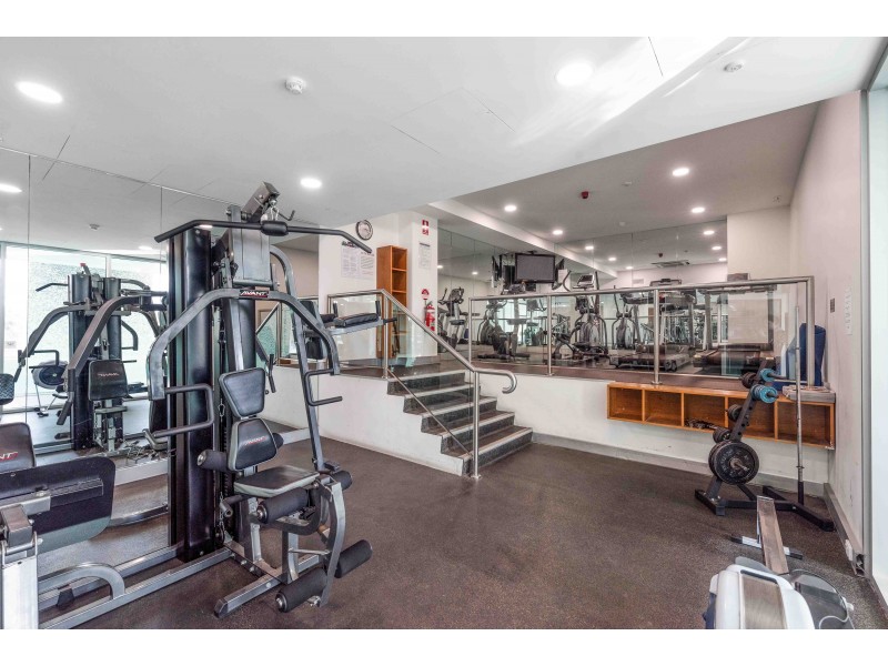 301/2-6 Pilla Avenue, New Port SA 5015