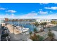 317/2-6 Pilla Avenue, New Port SA 5015