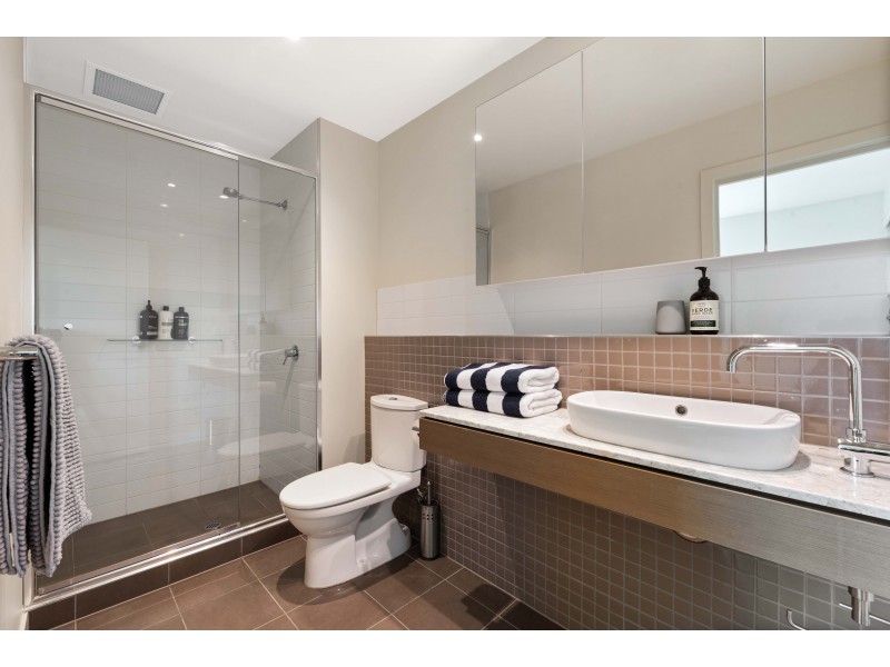 317/2-6 Pilla Avenue, New Port SA 5015