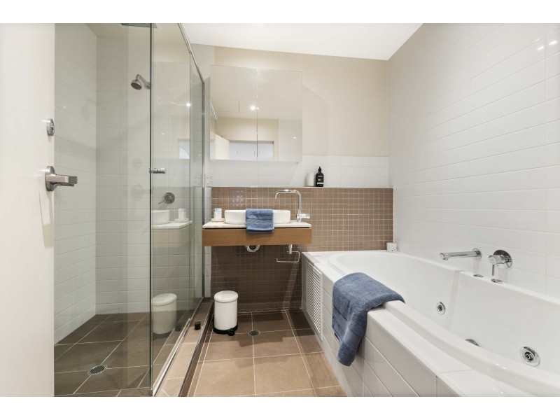 317/2-6 Pilla Avenue, New Port SA 5015