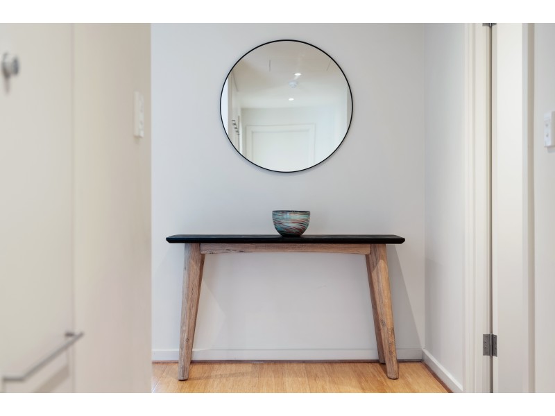 317/2-6 Pilla Avenue, New Port SA 5015