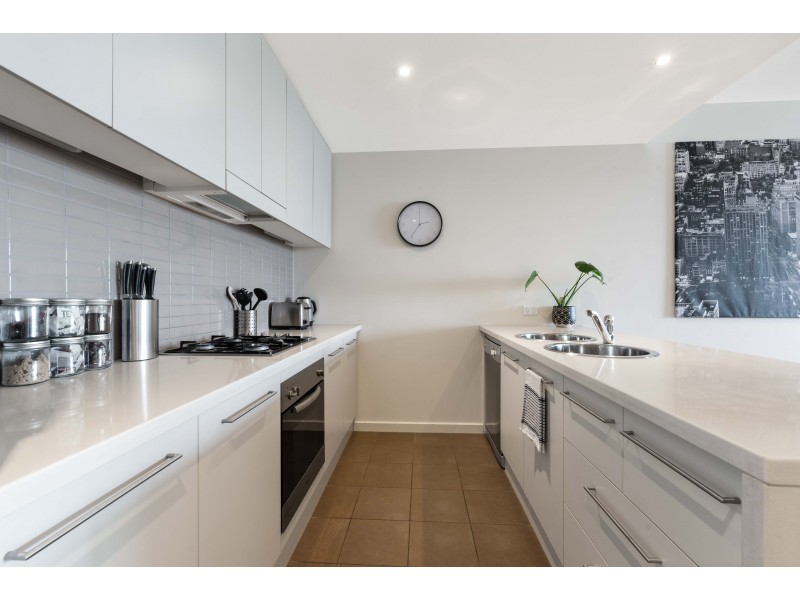 317/2-6 Pilla Avenue, New Port SA 5015